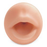 PDX Elite Masturbateur Bouche Coed Cocksucker
